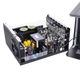 Блок питания Qube 1650W (RS-1650GD PRO) - изображение 7
