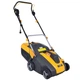 Аэратор Stiga SV 415 E (SV415E) - изображение 2
