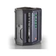 Акустична система JBL Eon One Compact (EON ONE COMPACT-EK) - изображение 4