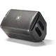 Акустична система JBL Eon One Compact (EON ONE COMPACT-EK) - изображение 7