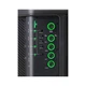 Акустична система JBL Eon One Compact (EON ONE COMPACT-EK) - изображение 9