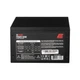 Блок питания 2E BASIC POWER (400W), 80, 120mm, 1xMB 24pin(20+4), 1xCPU 8pin(4+4), 3xMolex, 4xSATA, 1xPCIe 8pin( (2E-BP400-120APFC) - изображение 7
