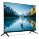 Телевизор Vinga S32HD25B - изображение 2