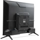 Телевизор Vinga S32HD25B - изображение 4