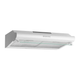 Вытяжка кухонная Pyramida WHK 60 WH - изображение 2