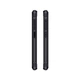Мобильный телефон Maxcom MS572 3/32Gb Gray (5908235975924) - изображение 2