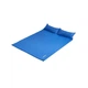 Туристический коврик Naturehike NH18Q010-D 25 мм Blue (6927595784457) - изображение 2