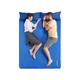 Туристический коврик Naturehike NH18Q010-D 25 мм Blue (6927595784457) - изображение 5