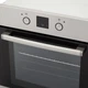 Духовой шкаф Eleyus MILA 6009 IS - изображение 4