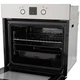 Духовой шкаф Eleyus MILA 6009 IS - изображение 10