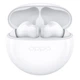 Bluetooth-гарнітура Oppo Enco Buds2 ETE41 Moonlight - изображение 1