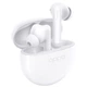 Bluetooth-гарнітура Oppo Enco Buds2 ETE41 Moonlight - изображение 2