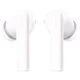 Bluetooth-гарнітура Oppo Enco Buds2 ETE41 Moonlight - изображение 6