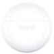 Bluetooth-гарнітура Oppo Enco Buds2 ETE41 Moonlight - изображение 8