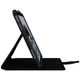Чехол для планшета Uag Apple iPad 10.9 (10TH GEN, 2022) Metropolis, Black (123396114040) - изображение 3