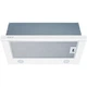 Витяжка кухонна Borgio TLF (TR) 1100 60 white - зображення 3