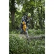 Цепная пила DeWALT 54 В, шина 50 см, цепь OREGON 3/8 (DCMCS575X1) - изображение 8