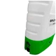 Опрыскиватель Grunhelm GHS -16M, (8АН/12V, 2-4бар, 16л) (81441) - изображение 5