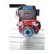 Плиткоріз GTM 1800 мм 230В, автоподача (AL1801A) - зображення 7