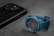Тактичні годинники 2E Delta X Blue з компасом та крокоміром - зображення 9
