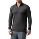 Термореглан 5.11 Tactical PT-R Catalyst Pro Volcanic 2XL (82134-098) - зображення 3