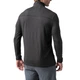 Термореглан 5.11 Tactical PT-R Catalyst Pro Volcanic 2XL (82134-098) - зображення 4