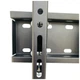 Кронштейн Charmount TV02T Black - изображение 6
