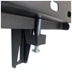 Кронштейн Charmount TV02T Black - изображение 7