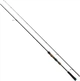 Удилище спиннинговое Favorite Cobalt CBL-902MH (16930241) - изображение 1