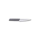 Кухонный нож Victorinox Swiss Modern 15 см Grey (6.9016.1521B) - изображение 2