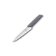 Кухонный нож Victorinox Swiss Modern 15 см Grey (6.9016.1521B) - изображение 3