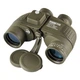 Бинокль Sigeta Admiral 7x50 Military Floating/Compass/Reticle (65810) - изображение 1