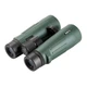 Бинокль Sigeta Imperial 10x50 Green (65853) - изображение 3