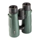 Бинокль Sigeta Imperial 10x50 Green (65853) - изображение 4