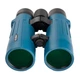 Бинокль Sigeta Imperial 10x50 Blue (65852) - изображение 2