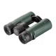 Бінокль Sigeta Imperial 10x34 Green (65836) - зображення 3