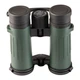 Бінокль Sigeta Imperial 10x34 Green (65836) - зображення 5