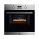 Духовой шкаф Electrolux EOF3H40BX - изображение 1