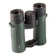 Бінокль Sigeta Imperial 8x34 Green (65833) - зображення 4