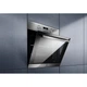 Духовой шкаф Electrolux EOF3H40BX - изображение 2