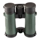 Бінокль Sigeta Imperial 8x34 Green (65833) - зображення 5
