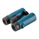 Бинокль Sigeta Imperial 10x42 Blue (65845) - изображение 3