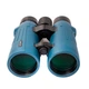 Бинокль Sigeta Imperial 10x56 Blue (65895) - изображение 2