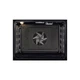 Духова шафа Electrolux EOD5C70X - зображення 5