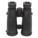 Бинокль Konus Titanium OH 8x42 (2327) - изображение 4