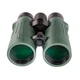 Бінокль Sigeta Imperial 10x56 Green (65896) - зображення 2