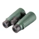 Бинокль Sigeta Imperial 8x56 Green (65893) - изображение 3