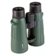 Бинокль Sigeta Imperial 8x56 Green (65893) - изображение 4