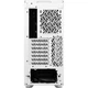 Корпус для ПК Fractal Design Meshify 2 Compact White TG CT (FD-C-MES2C-05) - изображение 6
