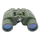 Бинокль Konus KonusArmy 8x42 W.A. (2170) - изображение 2